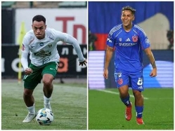 sportFive1656894 (צילום: ספורט 5)