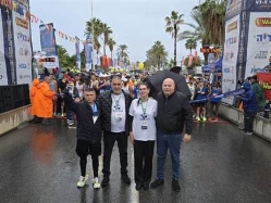 (צילום - איתי כהן) (צילום: ספורט 5)