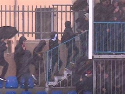 sportFive1656927 (צילום: ספורט 5)