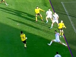 sportFive1657010 (צילום: ספורט 5)