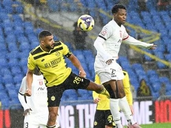 sportFive1657011 (צילום: ספורט 5)