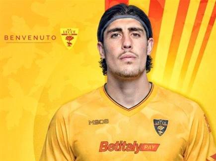 sportFive1657015 (צילום: ספורט 5)