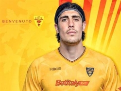 sportFive1657015 (צילום: ספורט 5)