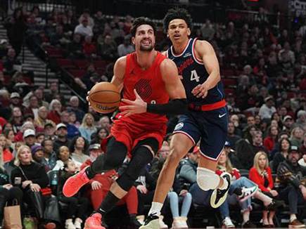 (Photo by Soobum Im/Getty Images)