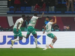 (Photo by Ulrik Pedersen/NurPhoto via Getty Images) (צילום: ספורט 5)