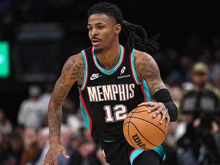 (Photo by Justin Ford/Getty Images)