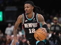 (Photo by Justin Ford/Getty Images) (צילום: ספורט 5)