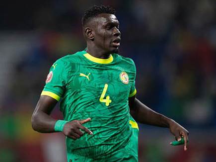 (Photo by Visionhaus/Getty Images) (צילום: ספורט 5)