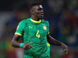 (Photo by Visionhaus/Getty Images) (צילום: ספורט 5)