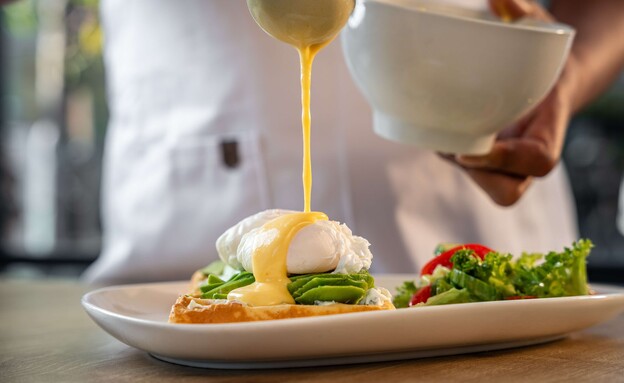 קרספלה החדשה בקרית גת קרספלה החדשה בקרית גת