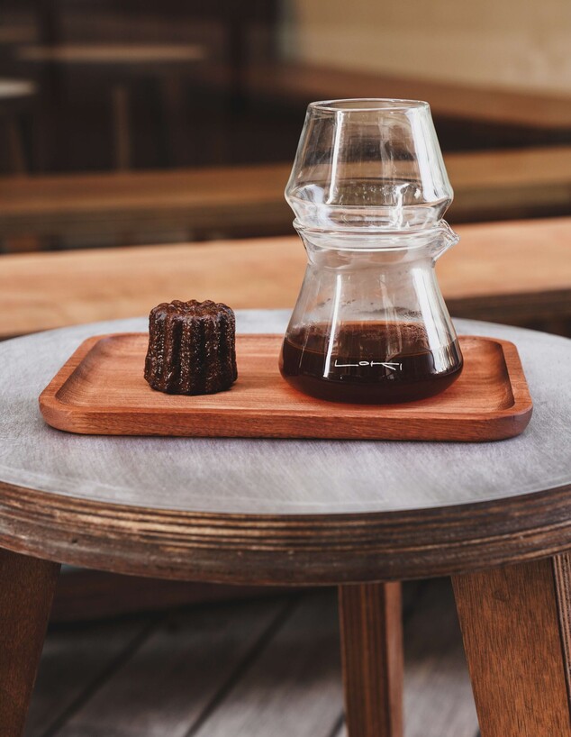 לוקי. פלורנטין לוקי. פלורנטין