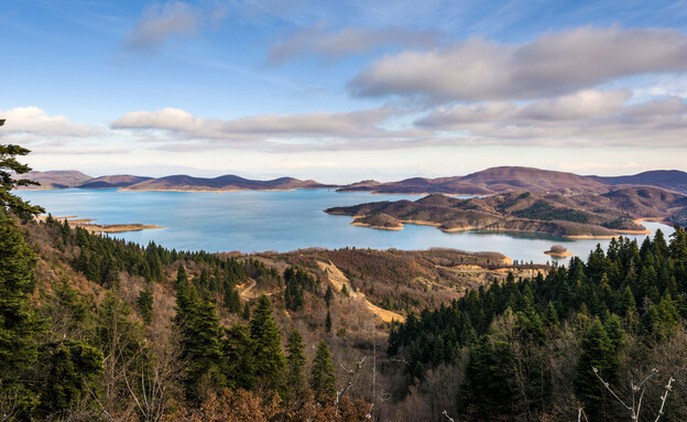 צפון מקדוניה