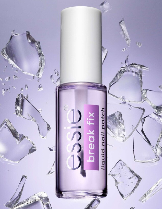 אססי ברייק פיקס