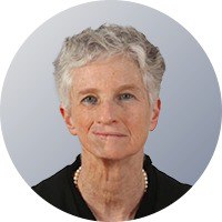 השופטת בדימוס נאוה בן-אור