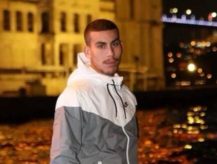 בן 15 נורה למוות בביתו שבנצרת, נסיבות האירוע נבדקות