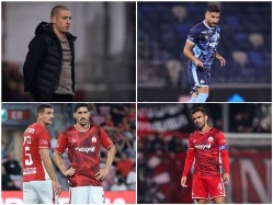 sportFive1655414 (צילום: ספורט 5)