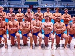 (באדיבות איגוד הכדורמים) (צילום: ספורט 5)