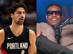 sportFive1657095 (צילום: ספורט 5)