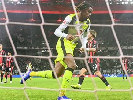 (Photo by Kirill KUDRYAVTSEV / AFP via Getty Images)