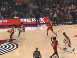 sportFive1657132 (צילום: ספורט 5)