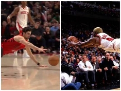 sportFive1657164 (צילום: ספורט 5)