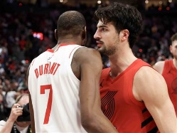 (Getty) (צילום: ספורט 5)