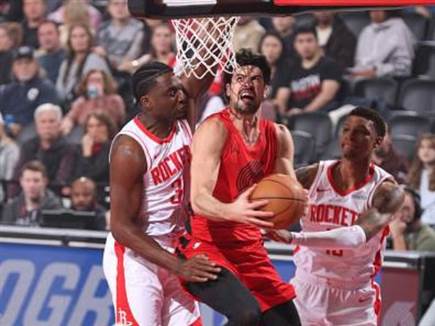 sportFive1657174 sportFive1657174