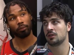 (Getty) (צילום: ספורט 5)