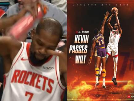 sportFive1657198 sportFive1657198