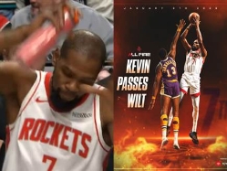 sportFive1657198 (צילום: ספורט 5)