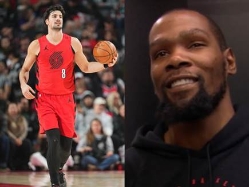 sportFive1657201 (צילום: ספורט 5)