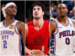 sportFive1657203 (צילום: ספורט 5)