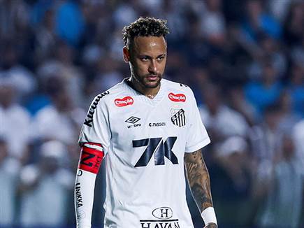 (Photo by Ricardo Moreira/Getty Images)