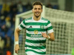 sportFive1657219 (צילום: ספורט 5)