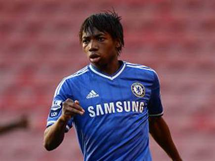 (Andrew Matthews - PA Images via Getty Images)