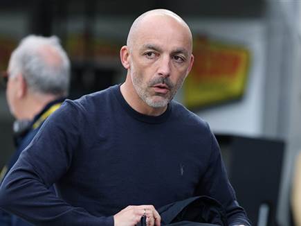 (אלן שיבר) (אלן שיבר)