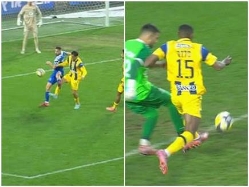 sportFive1657270 (צילום: ספורט 5)