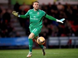 (GETTY) (צילום: ספורט 5)