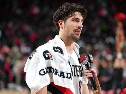 sportFive1657371 (צילום: ספורט 5)