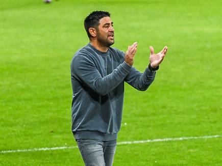 (ברני ארדוב)