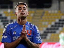 (GETTY) (צילום: ספורט 5)