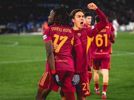 (Marco Luzzani/Getty Images)