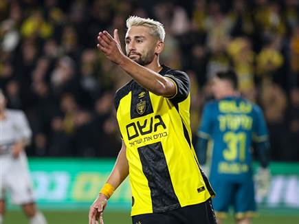 (קובי אליהו)