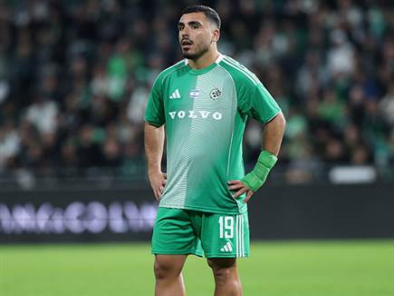 sportFive1657507 sportFive1657507