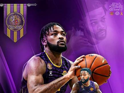 sportFive1657511 (צילום: ספורט 5)