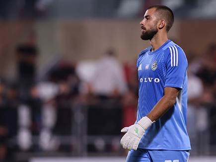 (מאור אלקלסי)