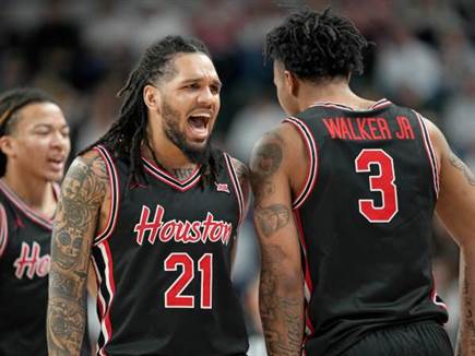 (Photo by Scott Wachter/Getty Images) (צילום: ספורט 5)