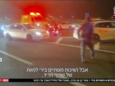20cvish6_vtr2_n20260111_v1 (צילום: חדשות)