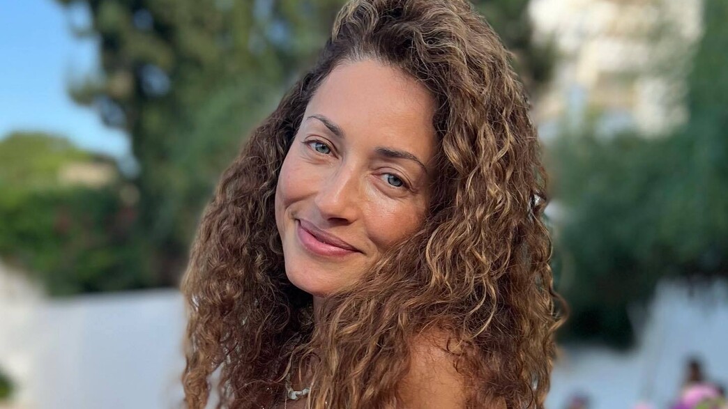 שירלי בוגנים שירלי בוגנים