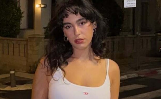 נועם קלינשטיין